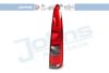 JOHNS 32 61 88-1 Combination Rearlight